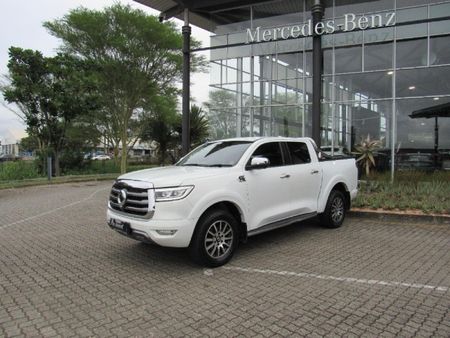 2022-GWM-P-Series-PV-20-TD-LT-4x4-Auto-Double-Cab_0