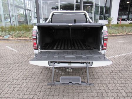 2022-GWM-P-Series-PV-20-TD-LT-4x4-Auto-Double-Cab_9