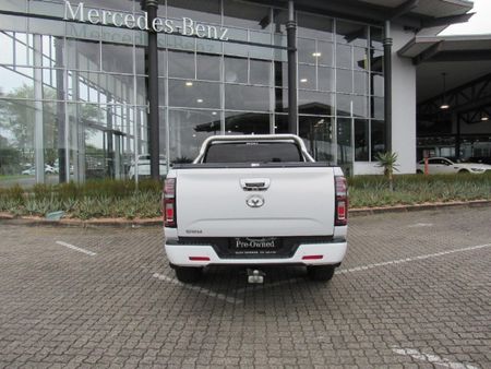 2022-GWM-P-Series-PV-20-TD-LT-4x4-Auto-Double-Cab_11