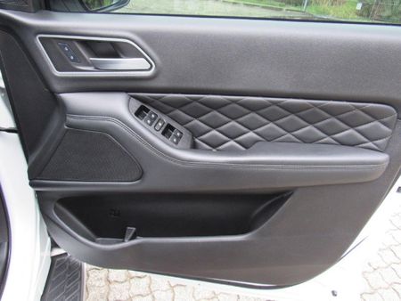 2022-GWM-P-Series-PV-20-TD-LT-4x4-Auto-Double-Cab_12