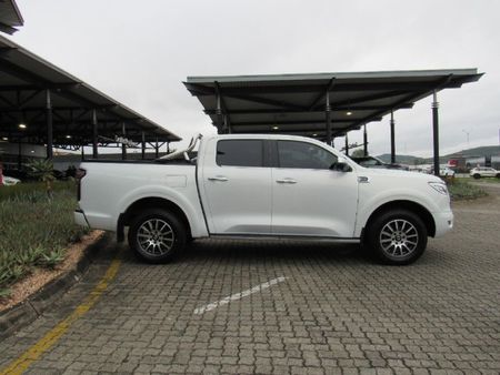 2022-GWM-P-Series-PV-20-TD-LT-4x4-Auto-Double-Cab_1