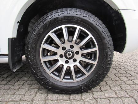 2022-GWM-P-Series-PV-20-TD-LT-4x4-Auto-Double-Cab_2