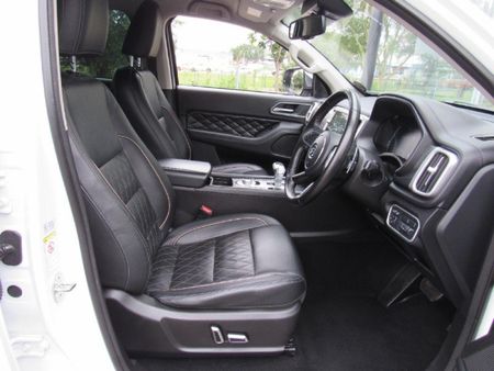 2022-GWM-P-Series-PV-20-TD-LT-4x4-Auto-Double-Cab_3