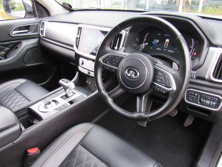 2022-GWM-P-Series-PV-20-TD-LT-4x4-Auto-Double-Cab_4