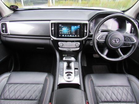 2022-GWM-P-Series-PV-20-TD-LT-4x4-Auto-Double-Cab_5