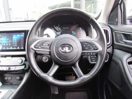 2022-GWM-P-Series-PV-20-TD-LT-4x4-Auto-Double-Cab_6