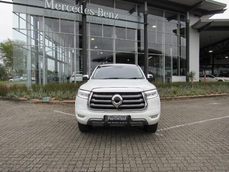 2022-GWM-P-Series-PV-20-TD-LT-4x4-Auto-Double-Cab_7
