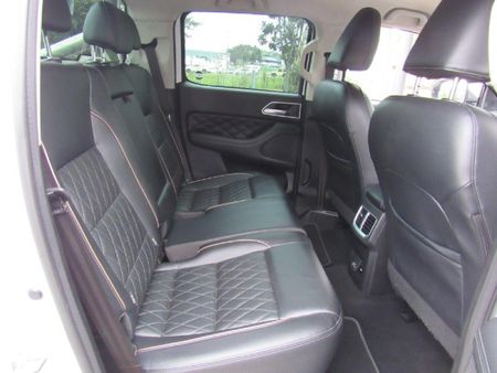 2022-GWM-P-Series-PV-20-TD-LT-4x4-Auto-Double-Cab_8