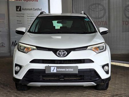 2017-Toyota-RAV4-22-D-GX_1