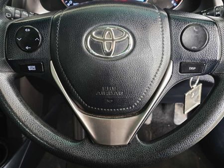 2017-Toyota-RAV4-22-D-GX_20