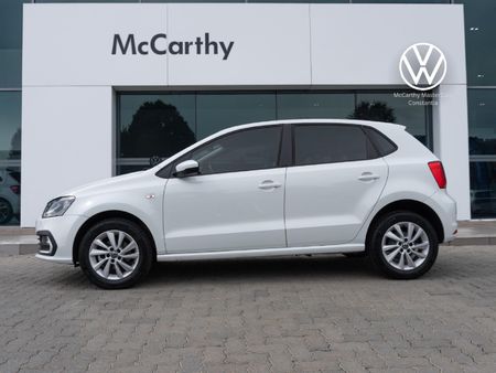 2026-Volkswagen-Polo-Vivo-16-Life_9