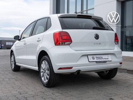 2026-Volkswagen-Polo-Vivo-16-Life_10