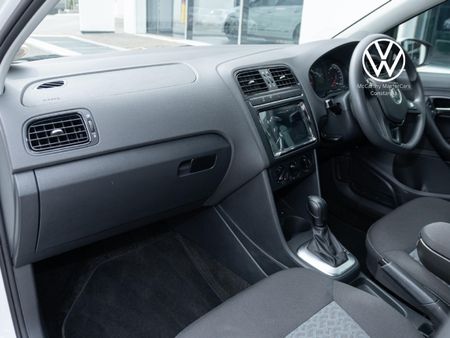 2026-Volkswagen-Polo-Vivo-16-Life_12