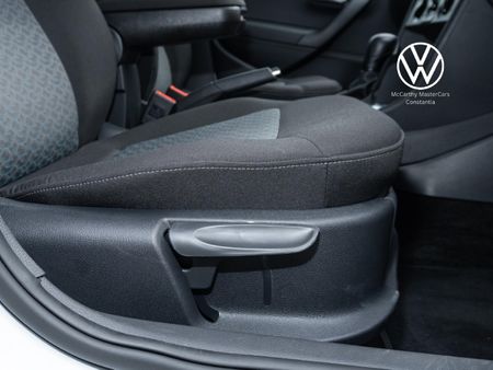 2026-Volkswagen-Polo-Vivo-16-Life_14