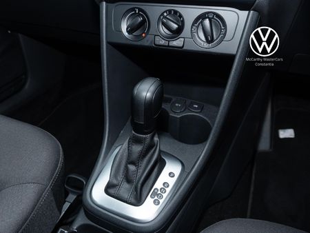 2026-Volkswagen-Polo-Vivo-16-Life_16