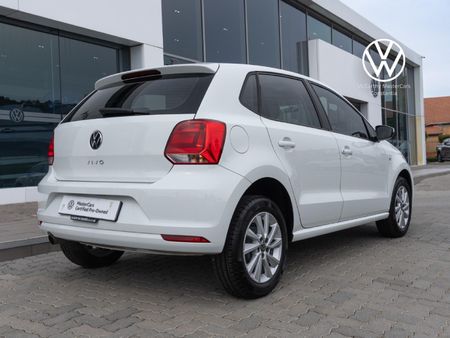 2026-Volkswagen-Polo-Vivo-16-Life_1