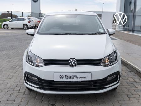 2026-Volkswagen-Polo-Vivo-16-Life_2