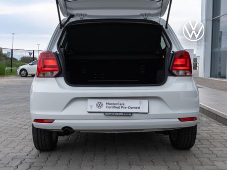 2026-Volkswagen-Polo-Vivo-16-Life_4