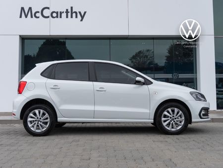 2026-Volkswagen-Polo-Vivo-16-Life_5
