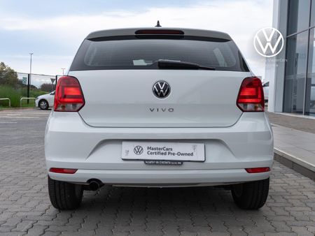 2026-Volkswagen-Polo-Vivo-16-Life_6