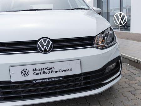 2026-Volkswagen-Polo-Vivo-16-Life_7