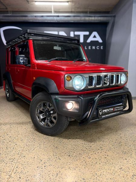 2024-Suzuki-Jimny-Jimny-Turbo_0