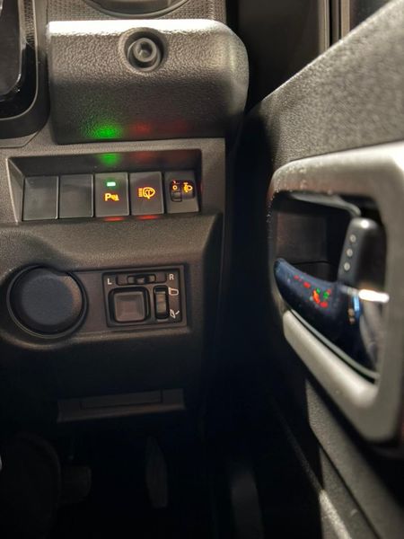 2024-Suzuki-Jimny-Jimny-Turbo_9