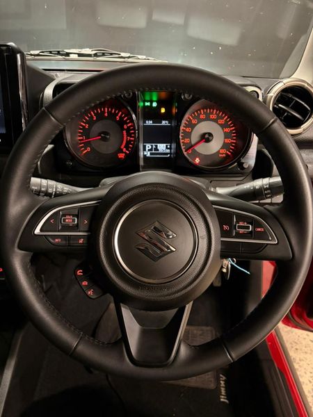 2024-Suzuki-Jimny-Jimny-Turbo_12
