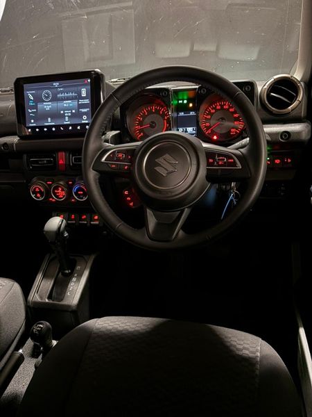 2024-Suzuki-Jimny-Jimny-Turbo_13