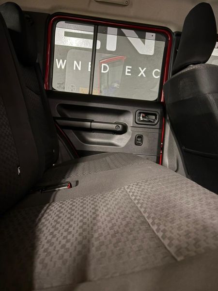 2024-Suzuki-Jimny-Jimny-Turbo_16