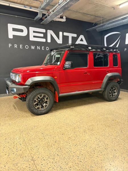 2024-Suzuki-Jimny-Jimny-Turbo_1
