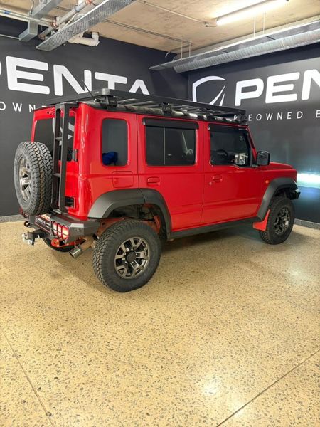2024-Suzuki-Jimny-Jimny-Turbo_2