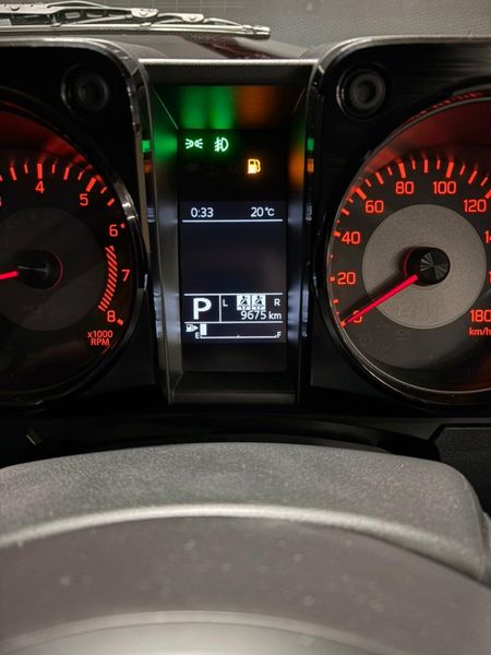 2024-Suzuki-Jimny-Jimny-Turbo_6