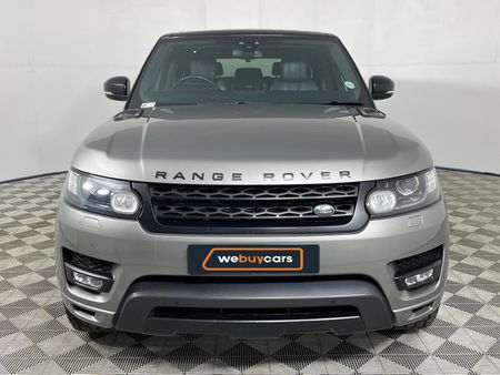 2017-Land-Rover-Range-Rover-Sport-50-V8-SC-HSE-Dynamic_10