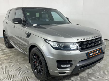 2017-Land-Rover-Range-Rover-Sport-50-V8-SC-HSE-Dynamic_11
