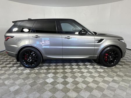2017-Land-Rover-Range-Rover-Sport-50-V8-SC-HSE-Dynamic_12