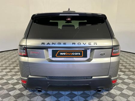 2017-Land-Rover-Range-Rover-Sport-50-V8-SC-HSE-Dynamic_13