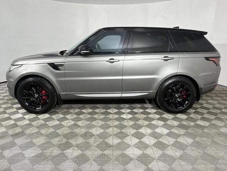 2017-Land-Rover-Range-Rover-Sport-50-V8-SC-HSE-Dynamic_14