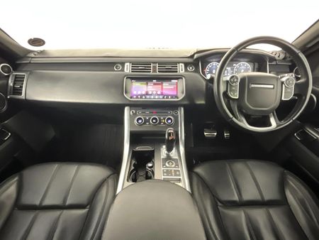 2017-Land-Rover-Range-Rover-Sport-50-V8-SC-HSE-Dynamic_1