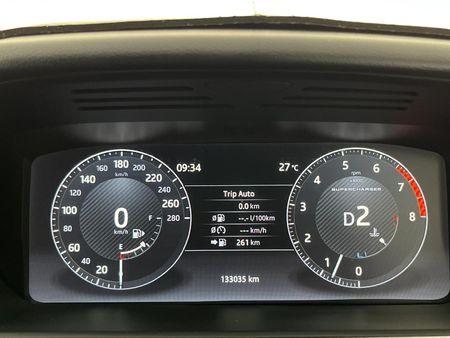 2017-Land-Rover-Range-Rover-Sport-50-V8-SC-HSE-Dynamic_2