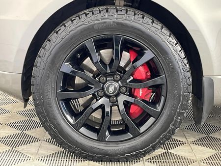 2017-Land-Rover-Range-Rover-Sport-50-V8-SC-HSE-Dynamic_3