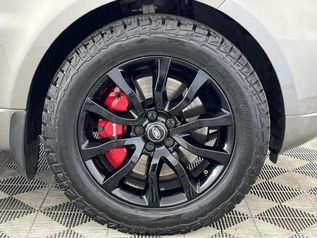 2017-Land-Rover-Range-Rover-Sport-50-V8-SC-HSE-Dynamic_4