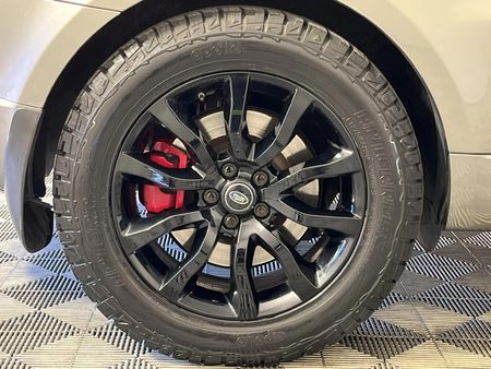 2017-Land-Rover-Range-Rover-Sport-50-V8-SC-HSE-Dynamic_5