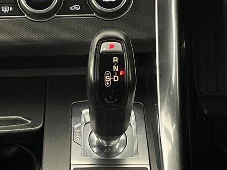2017-Land-Rover-Range-Rover-Sport-50-V8-SC-HSE-Dynamic_7