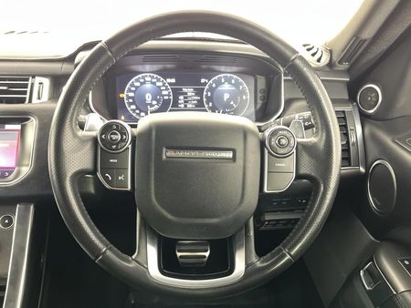 2017-Land-Rover-Range-Rover-Sport-50-V8-SC-HSE-Dynamic_8