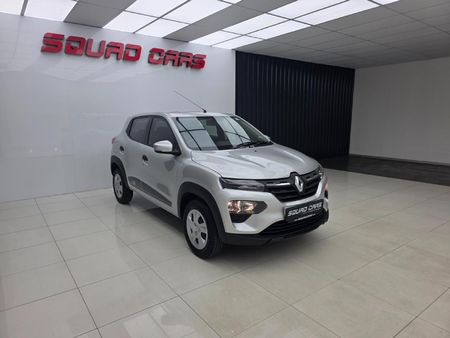 2026-Renault-Kwid-10-Dynamique-Auto_0