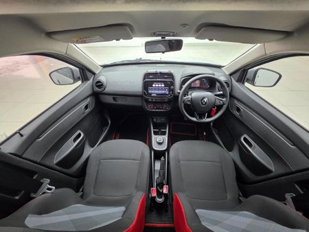 2026-Renault-Kwid-10-Dynamique-Auto_13