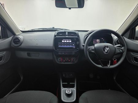2026-Renault-Kwid-10-Dynamique-Auto_15