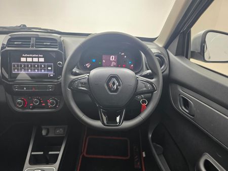 2026-Renault-Kwid-10-Dynamique-Auto_16
