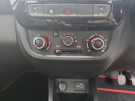 2026-Renault-Kwid-10-Dynamique-Auto_17